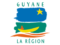 region-guyane